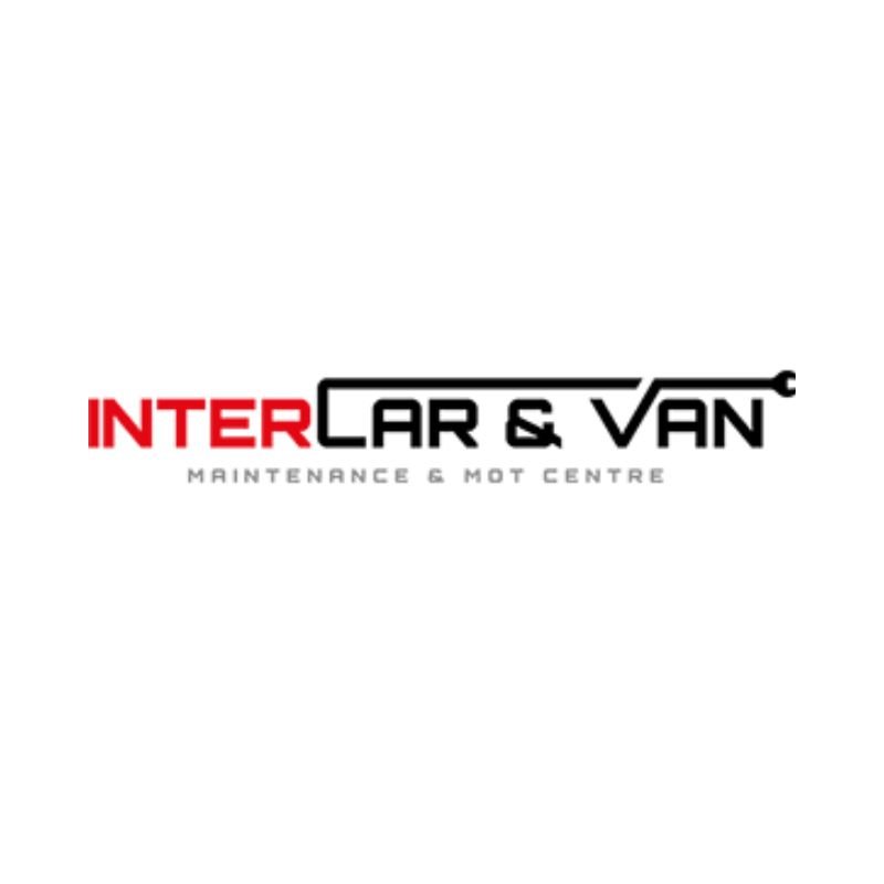 InterCar and Van Ltd